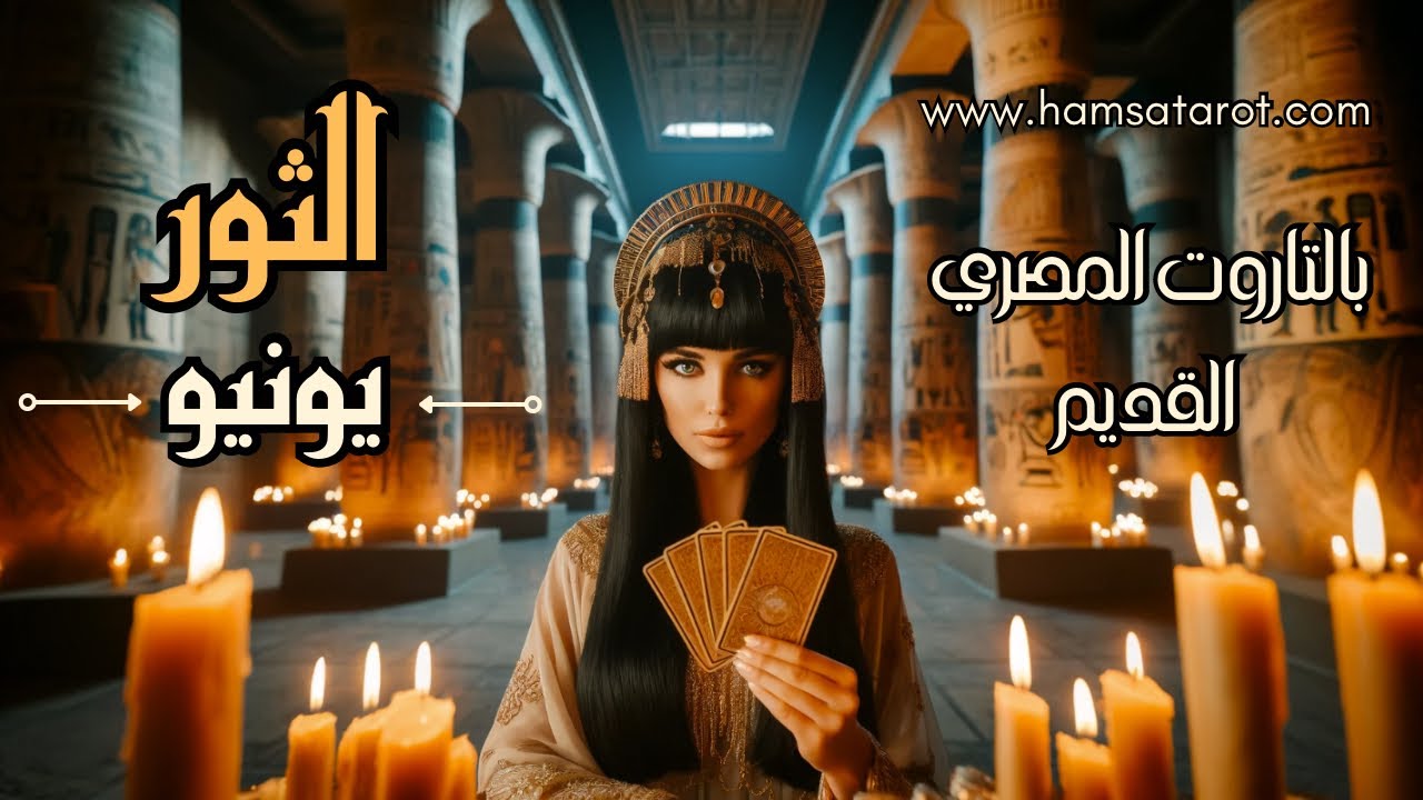 الثور ♉️ القراءة العامة ليونيو🌞بنظام الألماس💎 انتهى الانتظار! انتصار كامل! 🏆 لقد استجيبت صلواتك! 🤲🌟