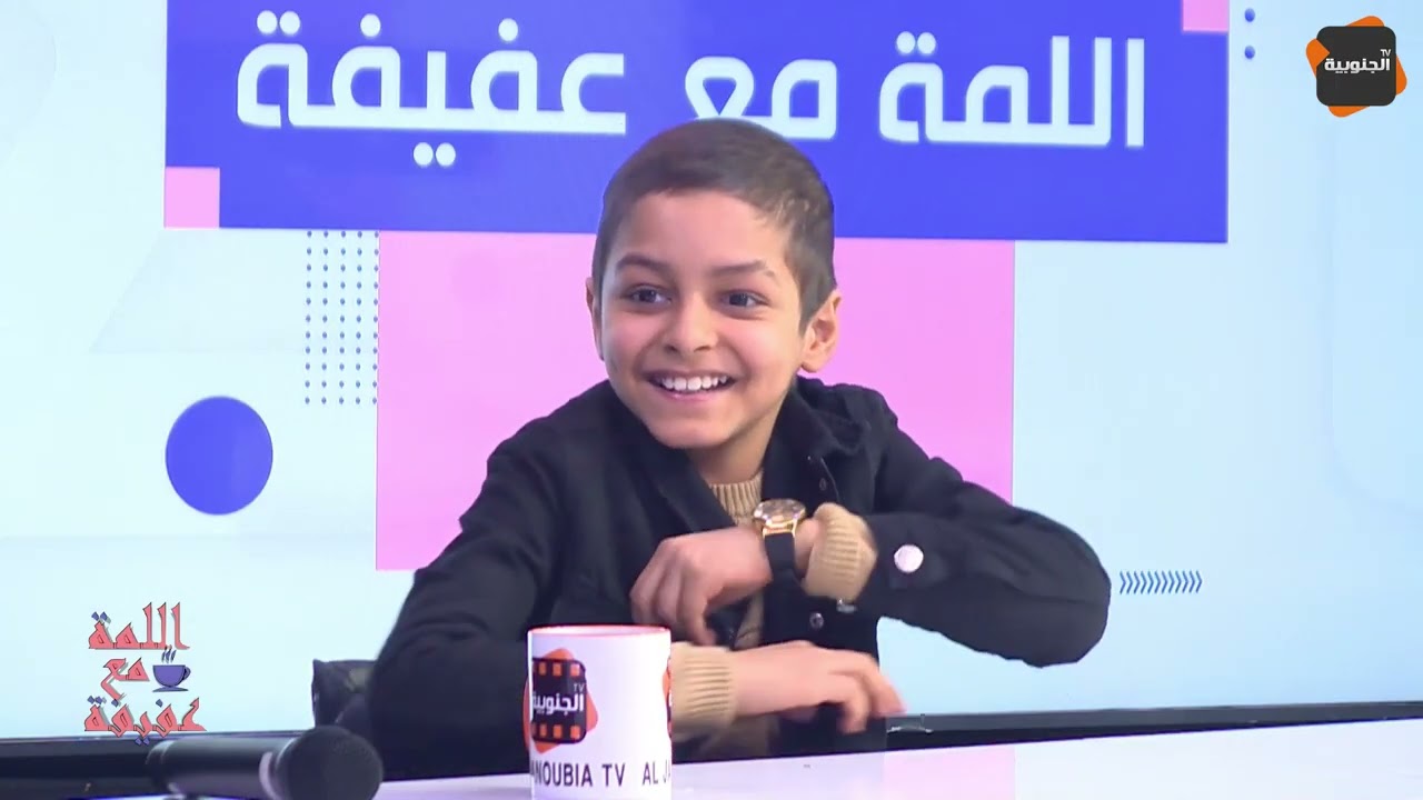 أهم النصائح والحلول لما بعد الفيضانات