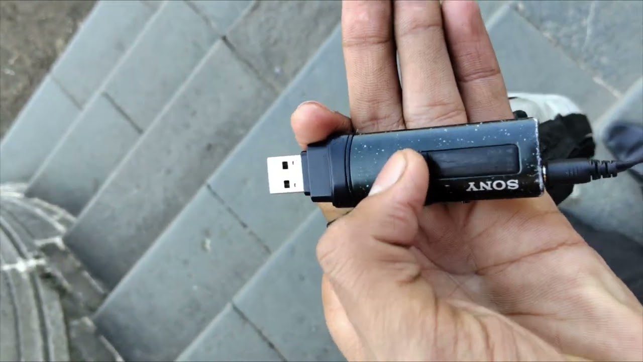 Gujarat ⚜️ vlog part - 4 | The Great Lakshmi Vilas #greatpeople,#greatplaces,#greatexperiences,