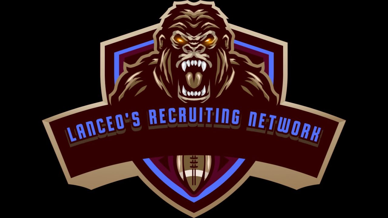 Micah Rhodes freshman Highlight RB 2028