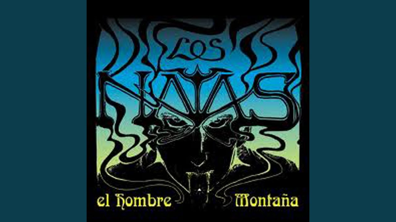 De las Cenizas, El Hombre...