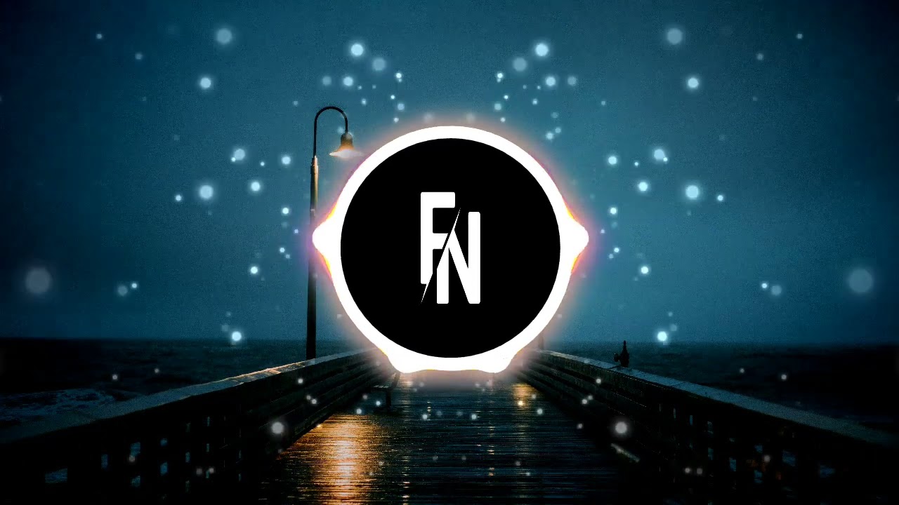 Progressed - Fernando olaya