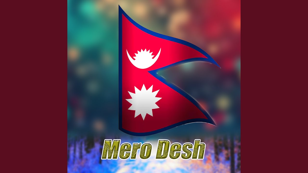 Mero Desh