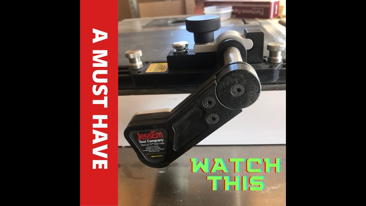 A Game Changer for The Small Shop