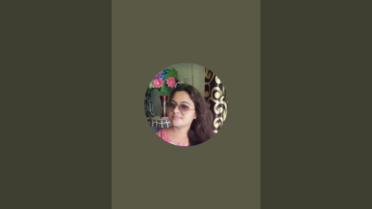 Anni Raj Ki Rasoi is live