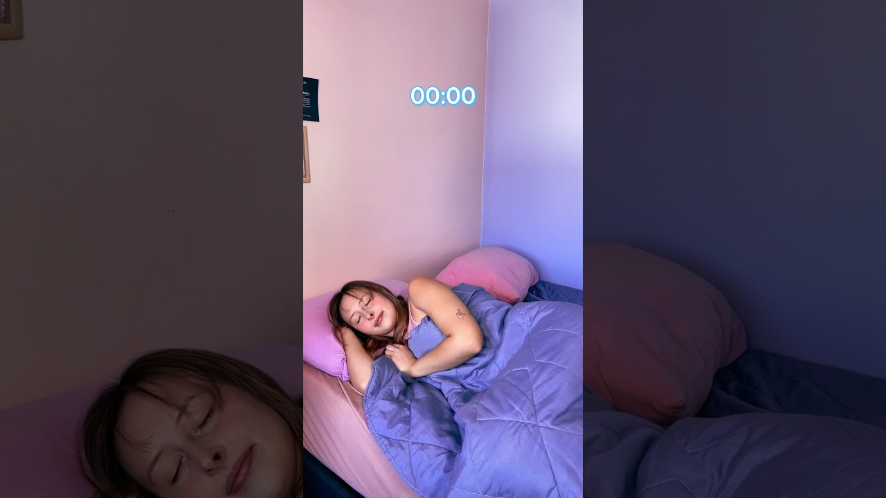 EU INDO DORMIR 😴 #NoisFaria