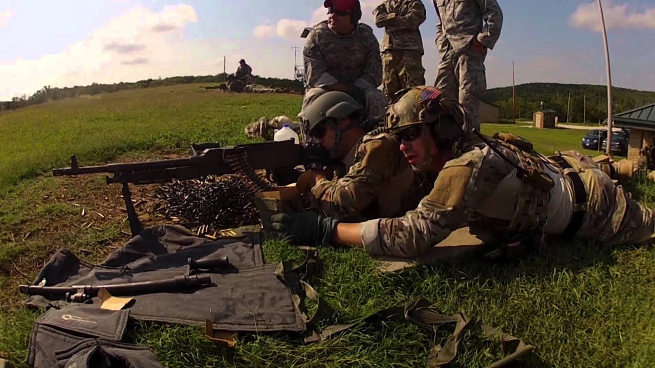 TACP