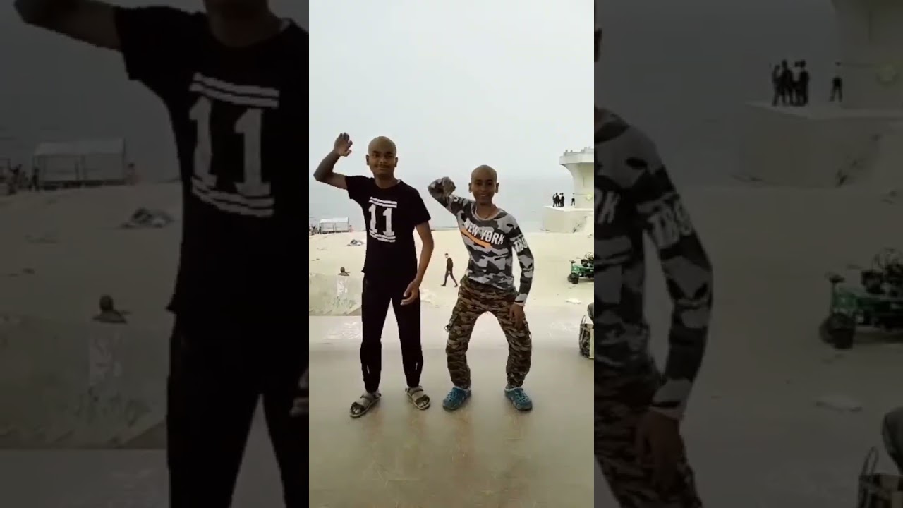 #Bala Bala song dance @Akshay kumar #housefull4 #trending #viral shorts