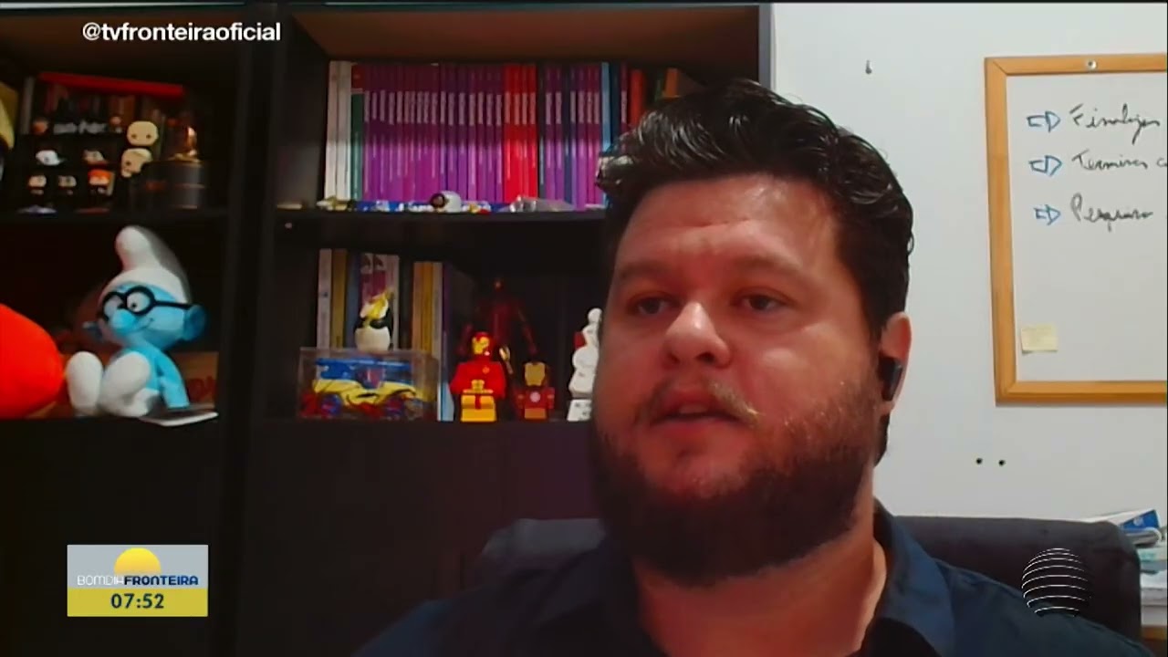 Correntistas podem pedir portabilidade de crédito por apps bancários