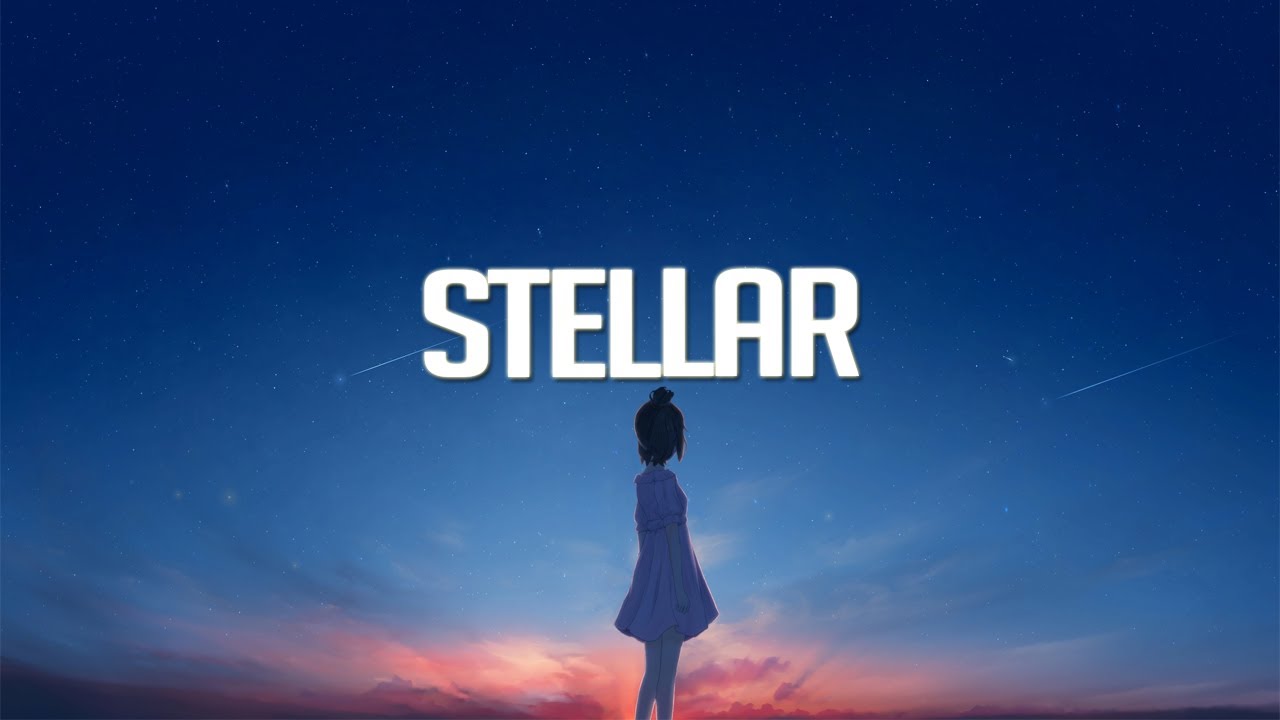 Stellar | Chillstep Mix 2022