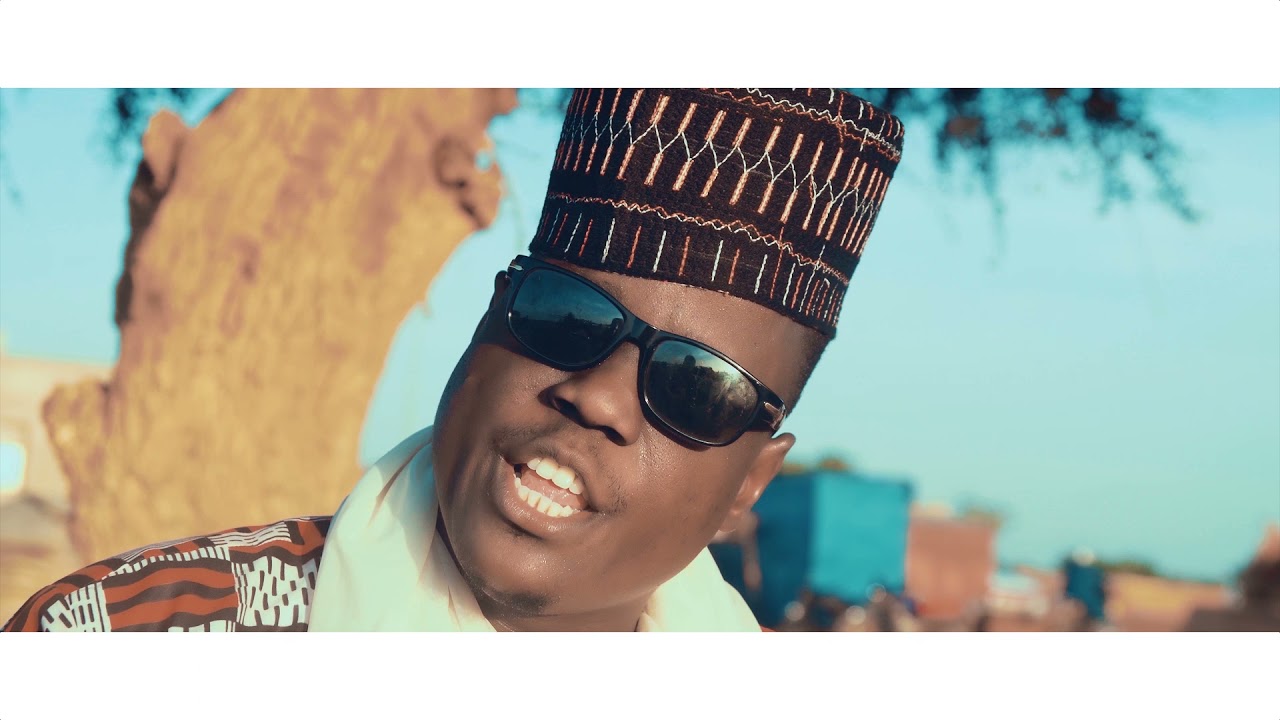 DARE ATTAKOURMA