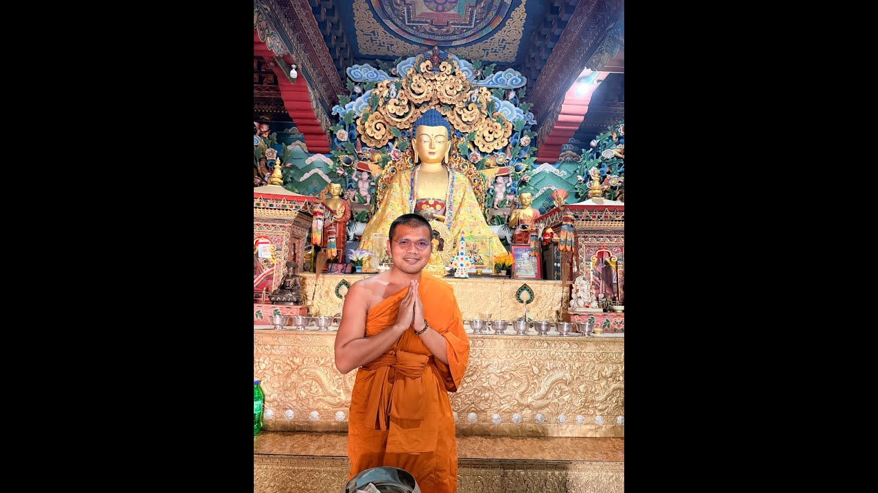 ทางหนีนรก