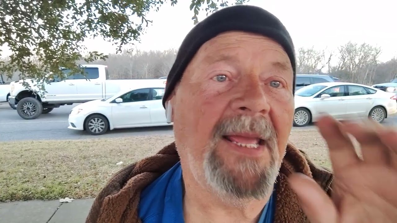 НЕ СМЕЙТЕ!