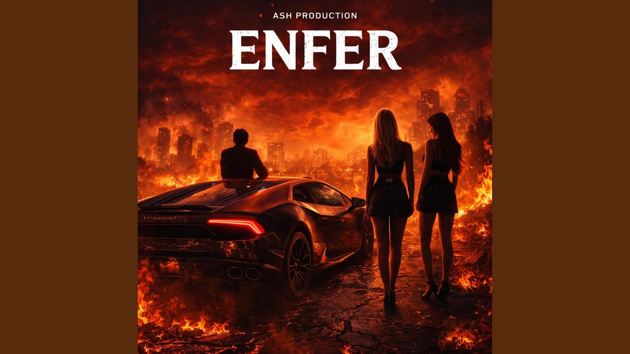 ENFER