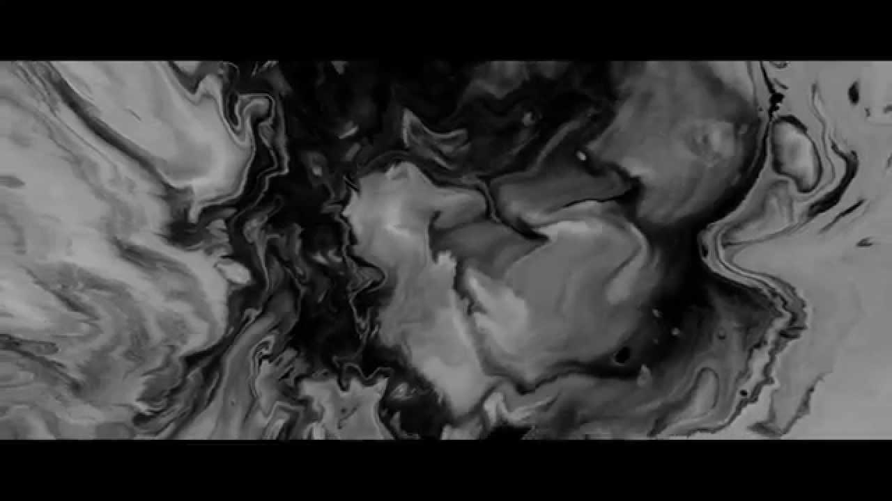 Master & Dynamic Brand Film