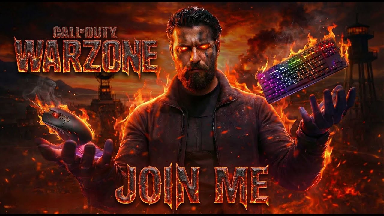 🔴 8 KD MNK DEMON ☢️ WARZONE SEASON 2 RELOADED BEST META LOADOUT (8.0 KD Lobby Wipe)