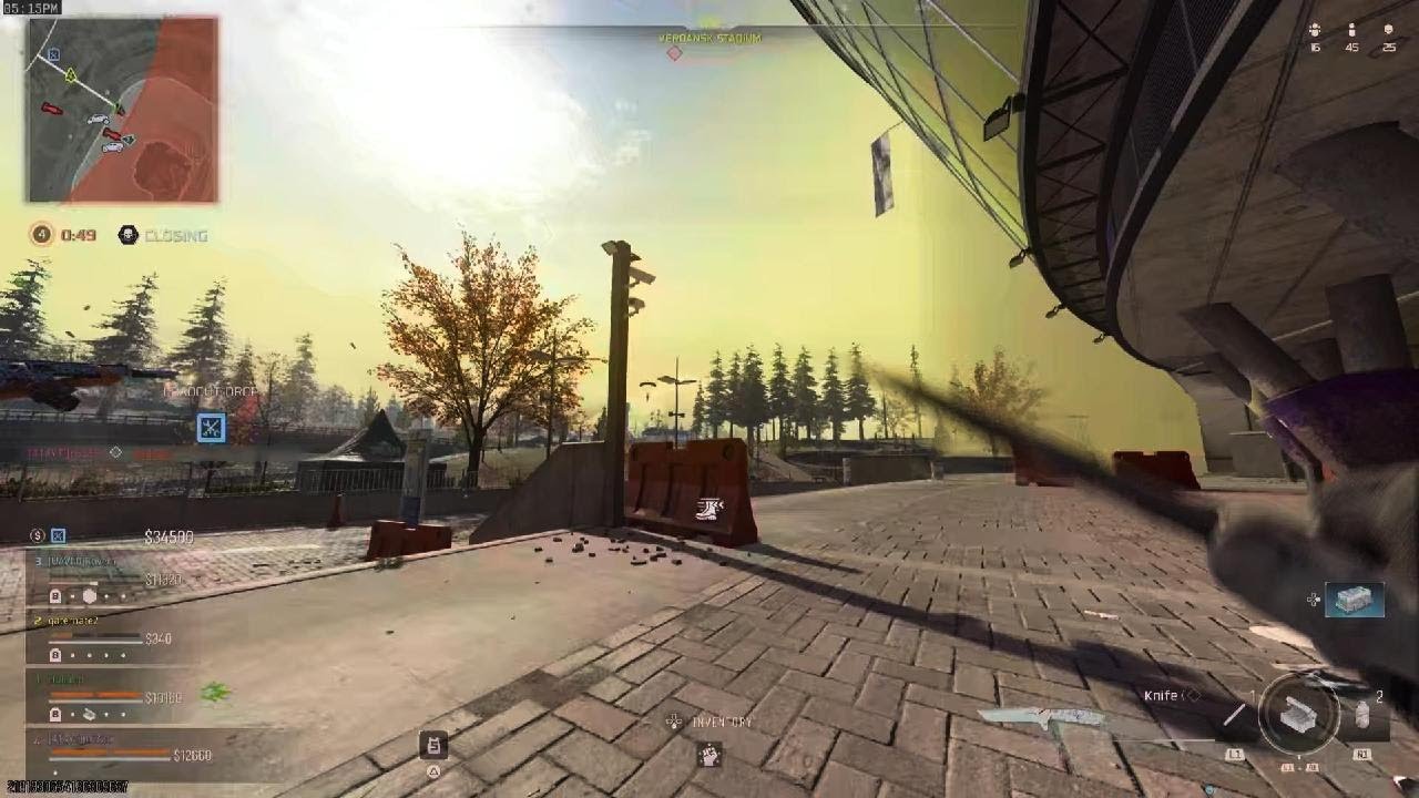 Call of Duty_20260213171744