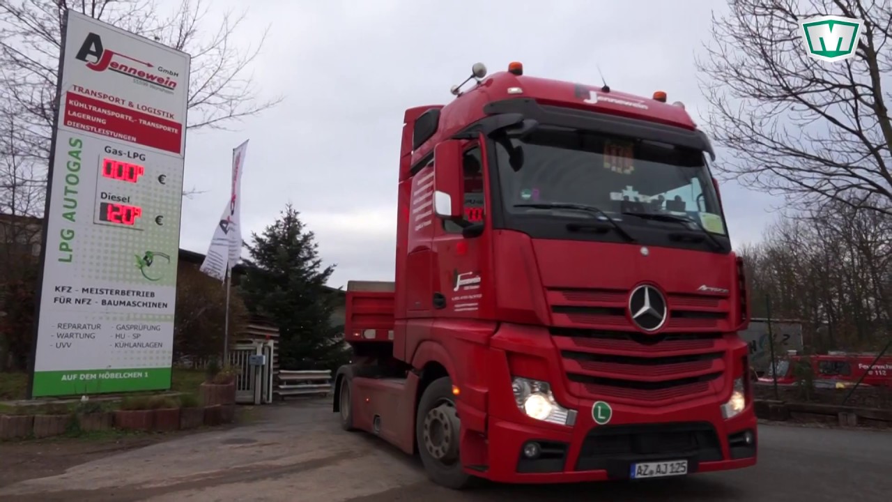 Maxflex im Einsatz bei der A. Jennewein GmbH: Vielfalt wird digital