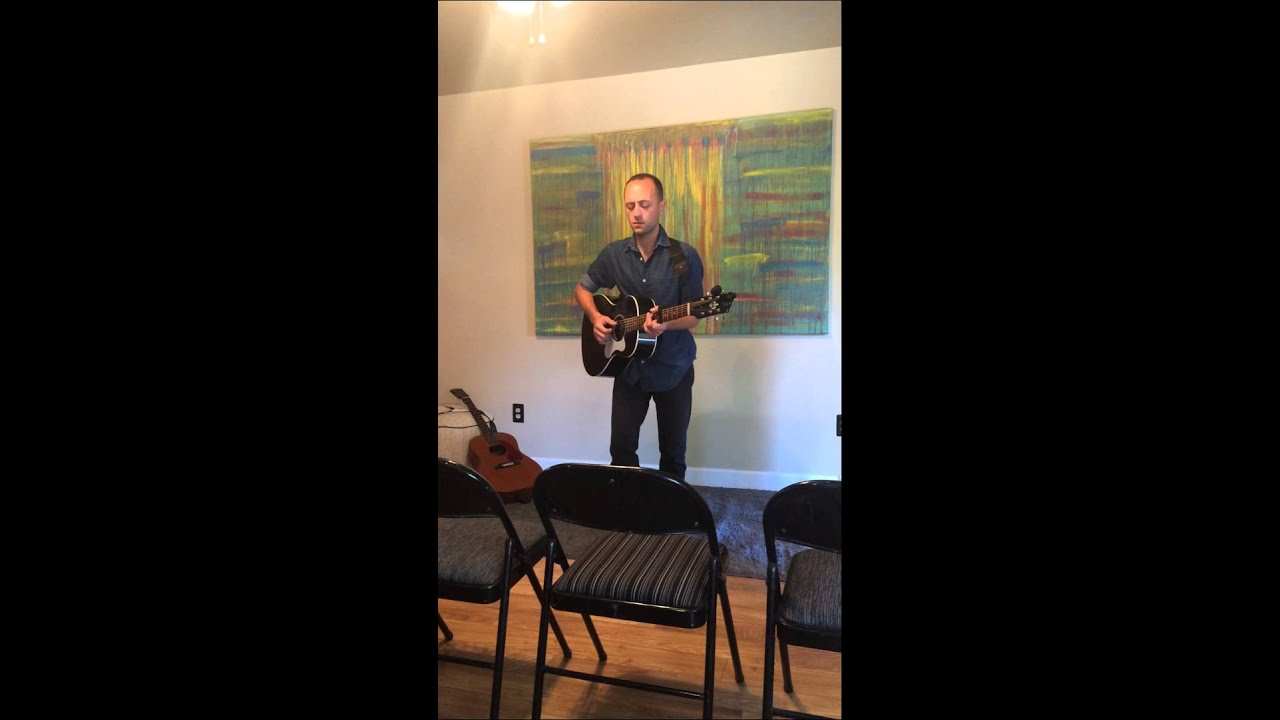 Kyle M. Terrezzi 
