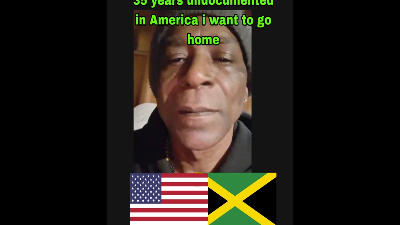 MIXUP BOSS 🇯🇲 is live baltimore man