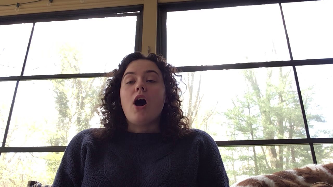 All grades- How to Audiate