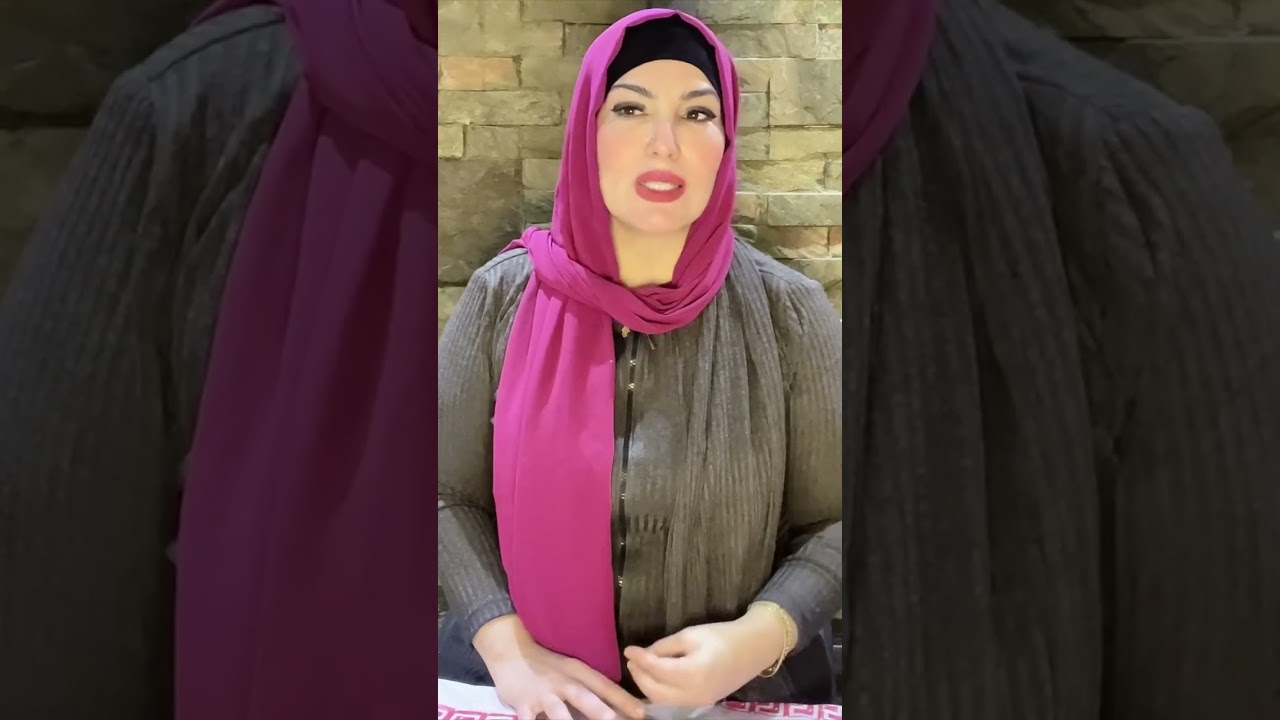 امي و جدتي بيغسلوا اموات و جهزوا الشقة اللي في  الدور الارضي و كنت بسمع منها اصوات غريبة ‼️😱