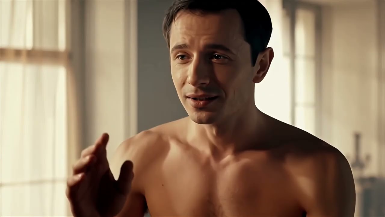 Покружись, подружка