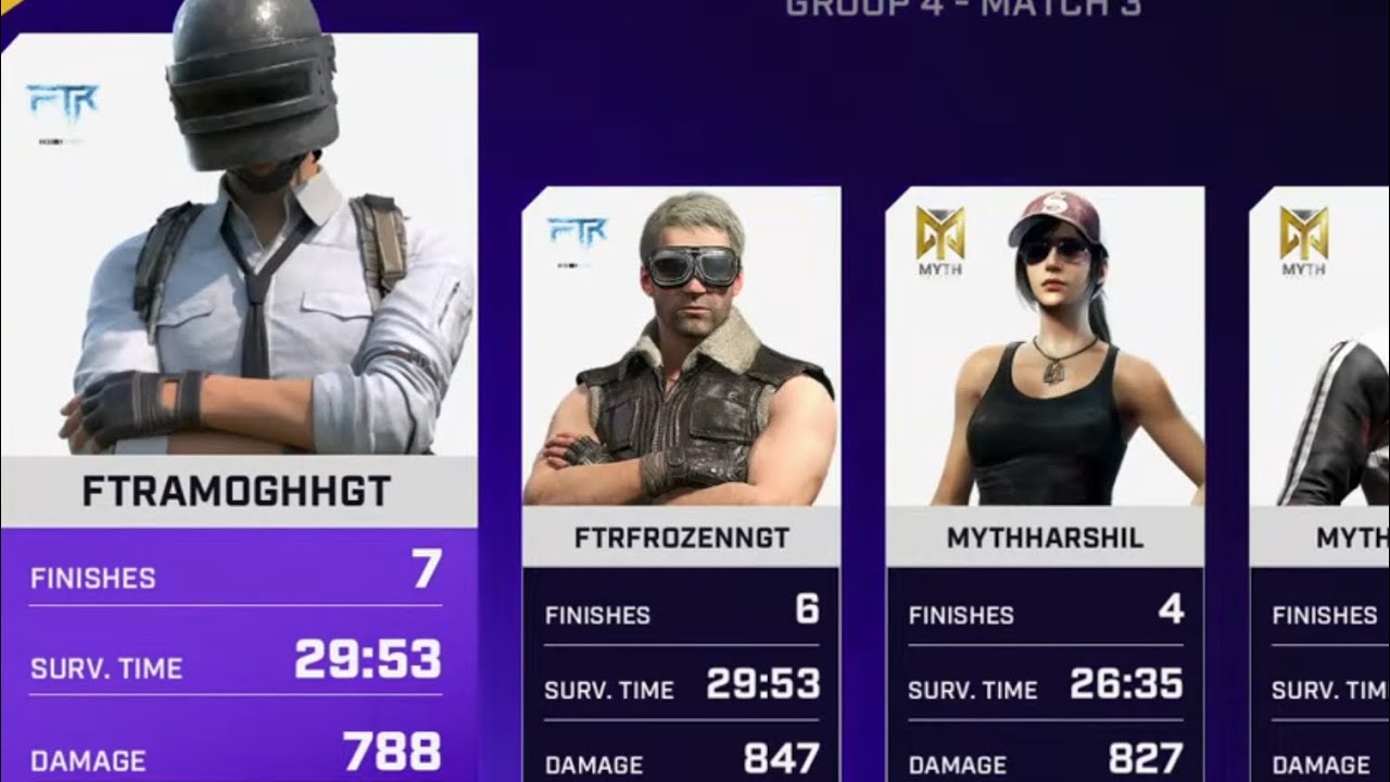 SOLO 11 KILLS IN BGIS R3 LIVE | FTR FROZEN