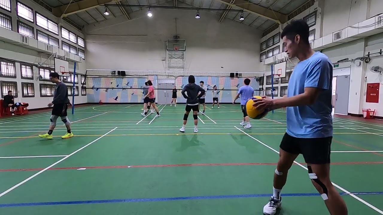 260110 華江國小 5
