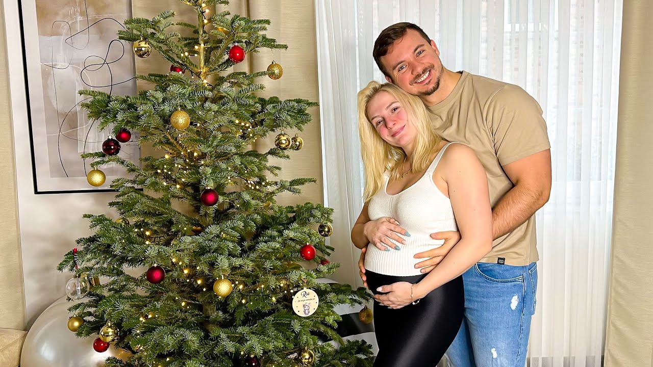 Wird es ein Mädchen oder ein Junge?
