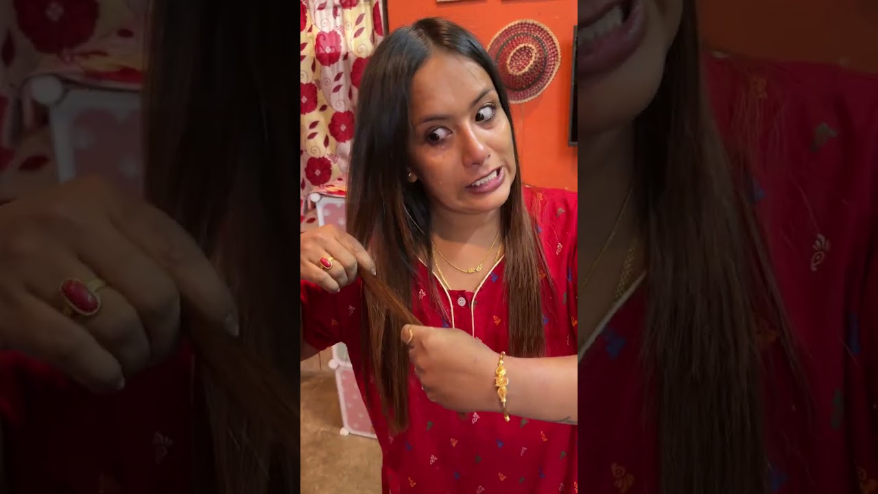 অনেক দিন পর গলুর সেই আগের রূপ দেখলাম 