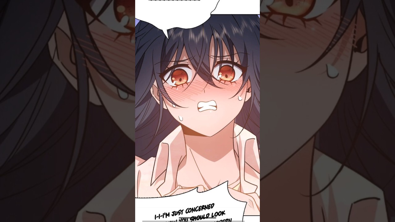 bro is too  open minded 🥰🥰🤣 #Time Travel #Romance #Comedy #Martial Arts #Drama #Fantasy #manga