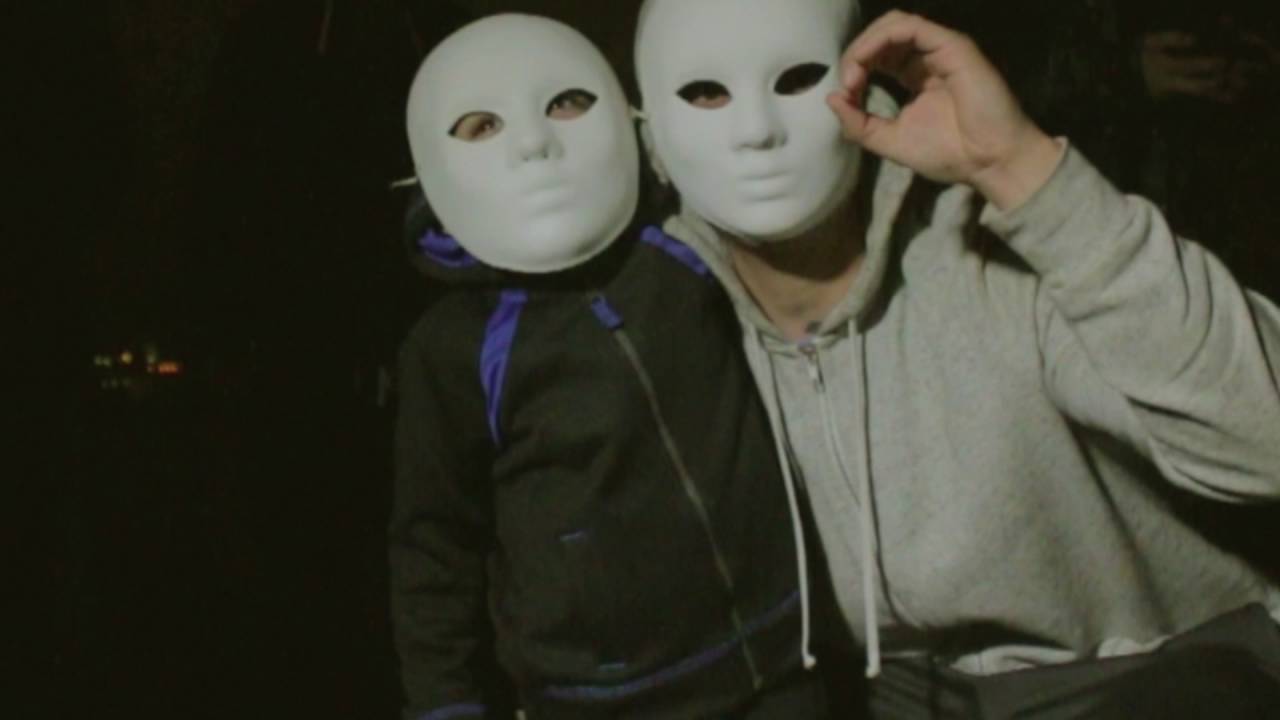 OT The Real | Good Die Young (I Won't) | Shot By @LeekedFilmz