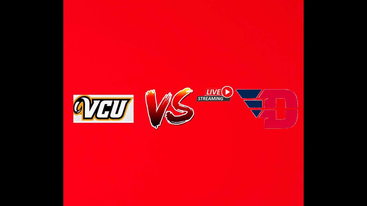 ok quality game of vcu vs dayton watch and improve your game!