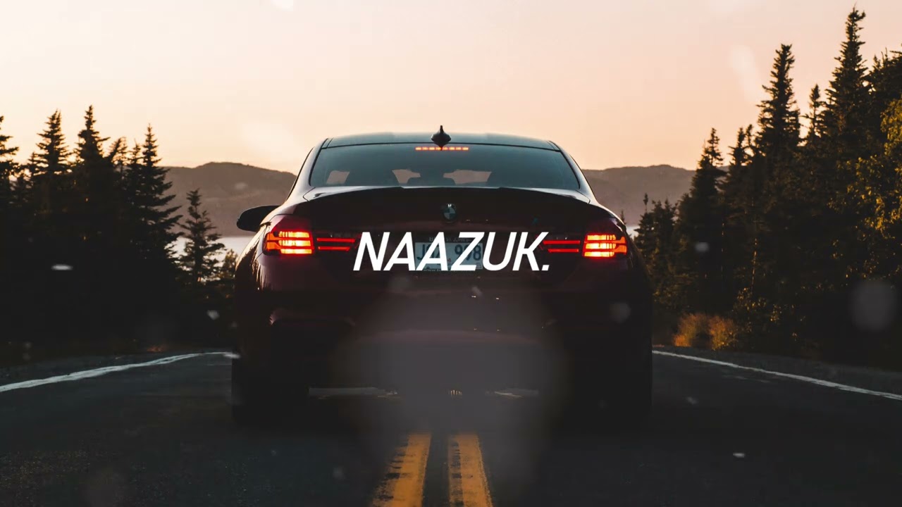 Farid Bang, Capital Bra & SANNA - BERETTA (NAAZUK Bounce Bootleg) [Extended Mix] {FREE DOWNLOAD}