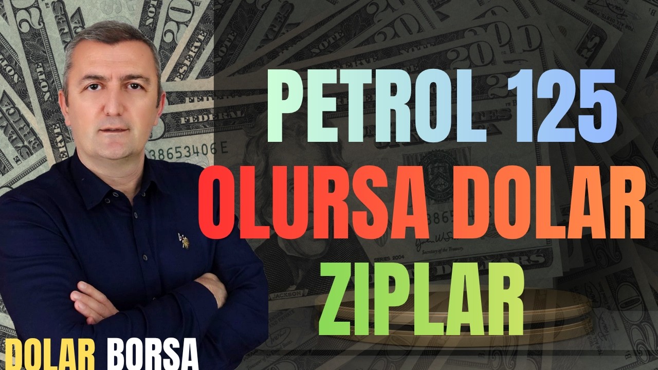 #DOLAR #FAİZ #MERKEZBANKASI #KRİZ #USD #EURO  #eurusd #GBP  #borsa      03.04.2026