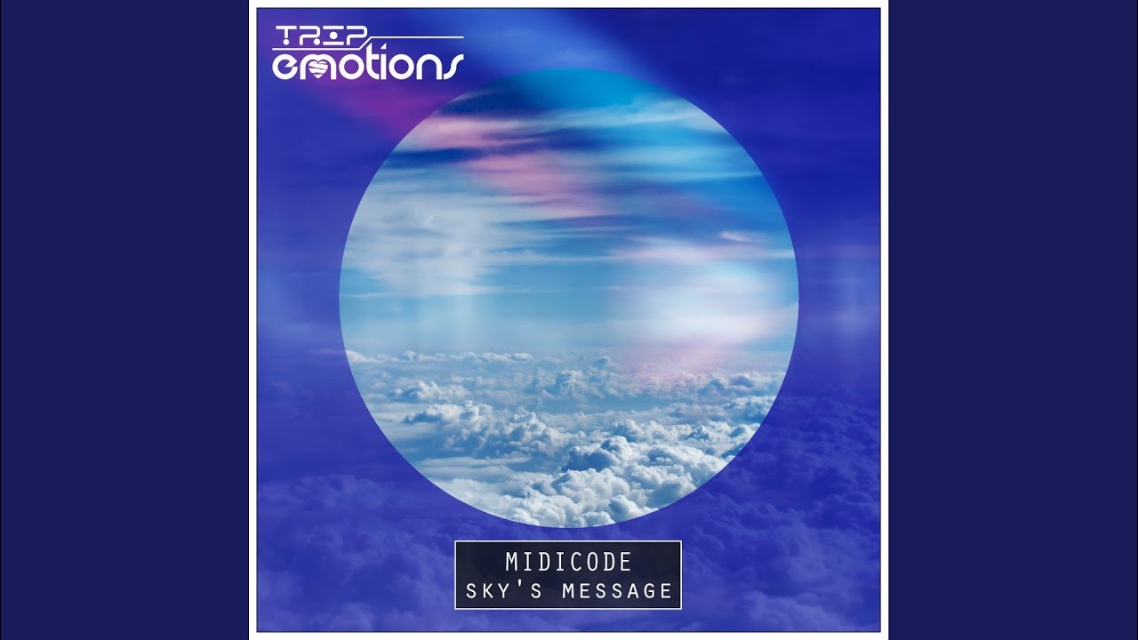 Stars (Original Mix)