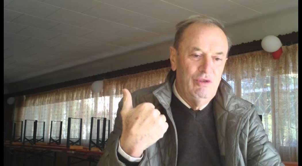 Consonno. Il borgo, la sua strada