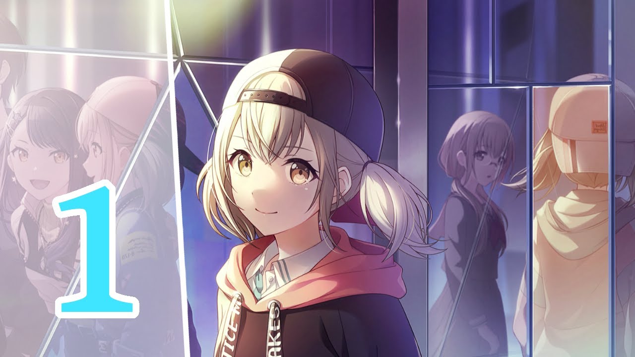 Project Sekai - Azusawa Kohane 4★ FES - 