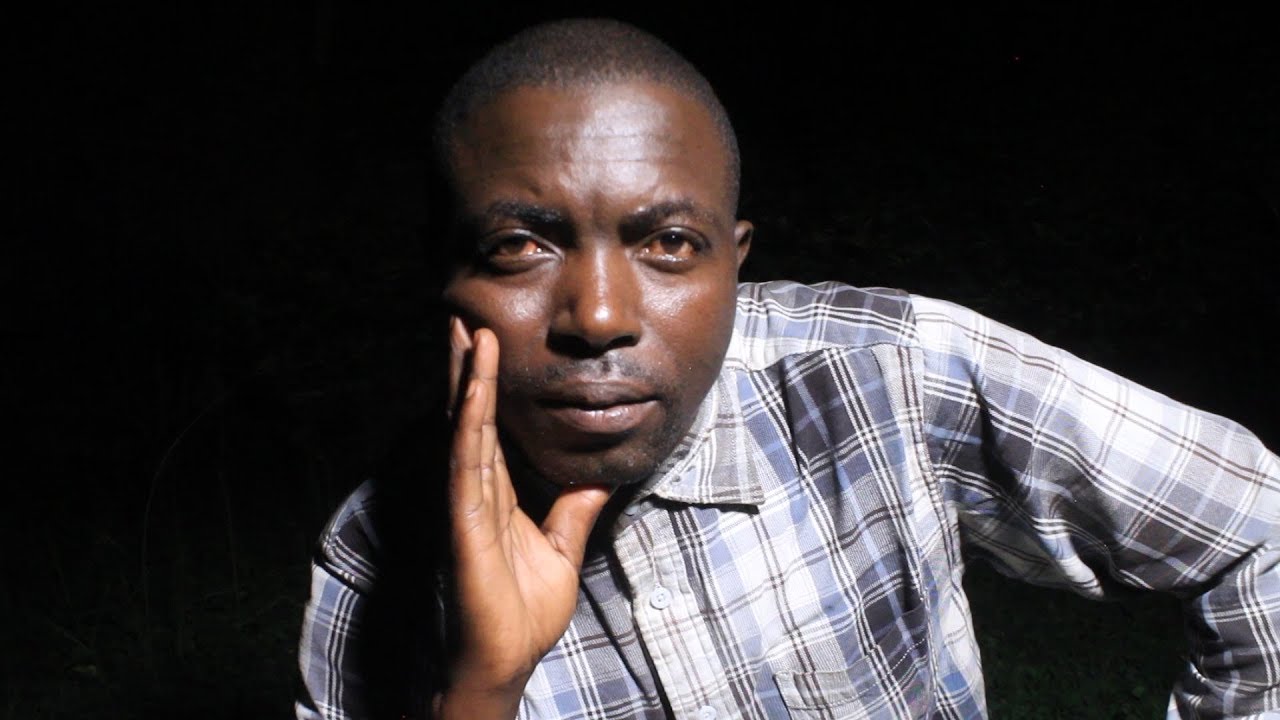 UBUHAMYA : Nafashe Kungufu umugore wabandi mutera inda ajugunya umwana mumazi