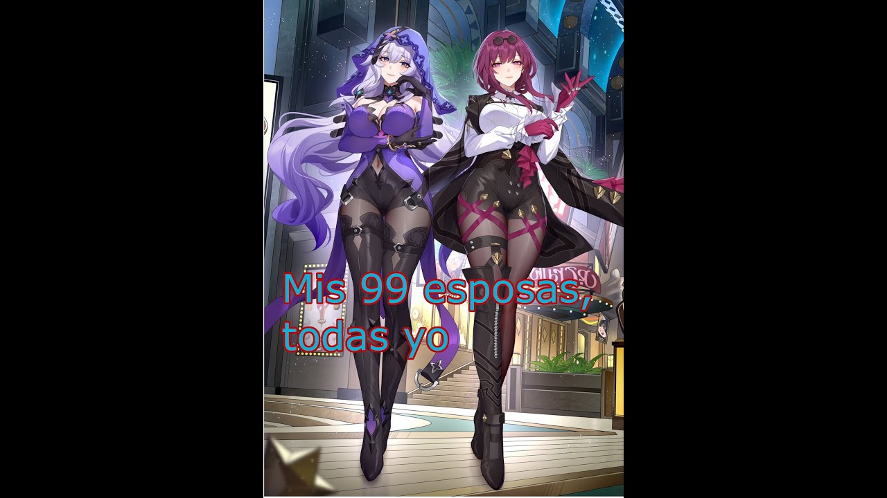 Mis 99 esposas, todas yo capitulo 271 al 300