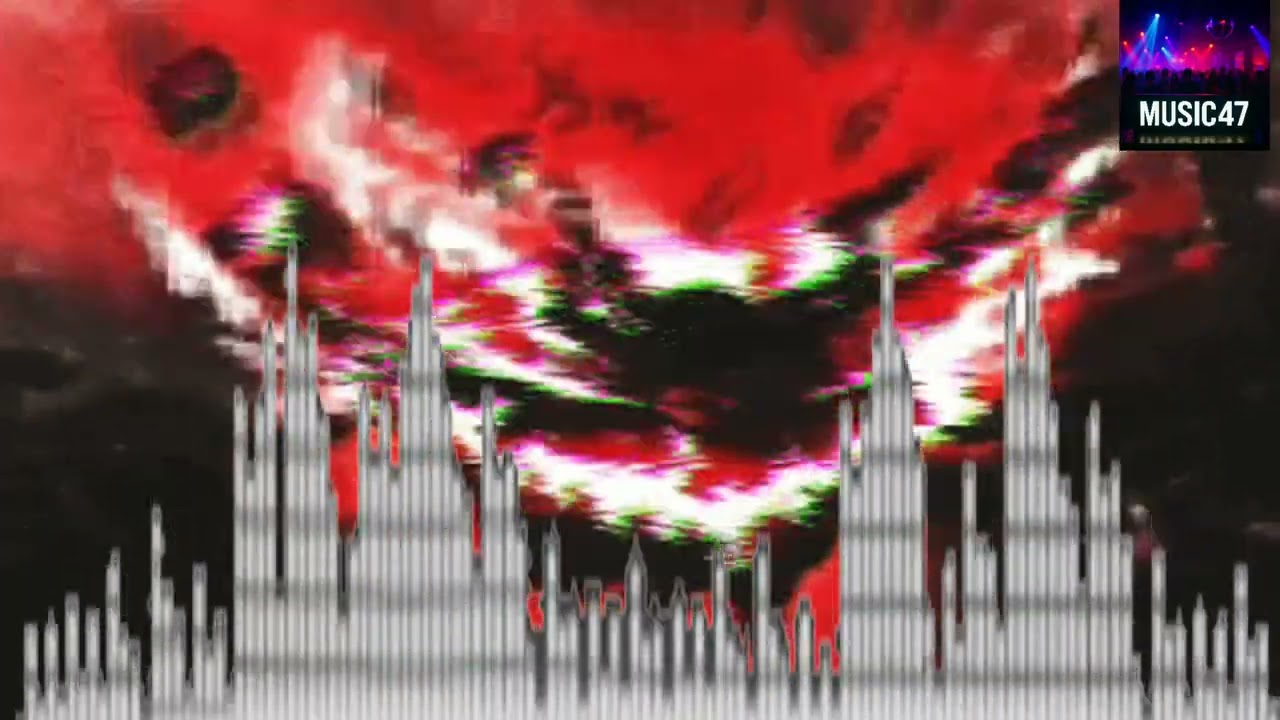 (Official) Future Phonk