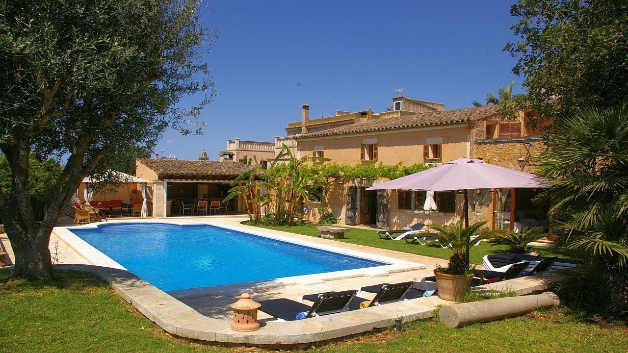 Finca 