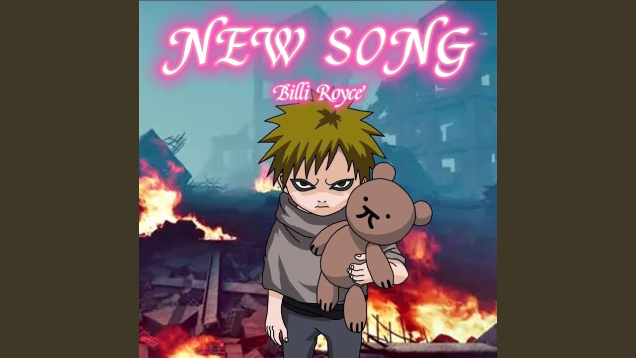 New Song