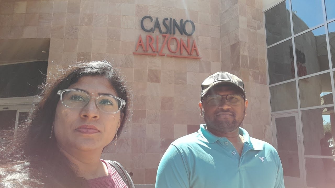 Top buffet in usa || The Eagles buffet || Casino Arizona || American food vlog