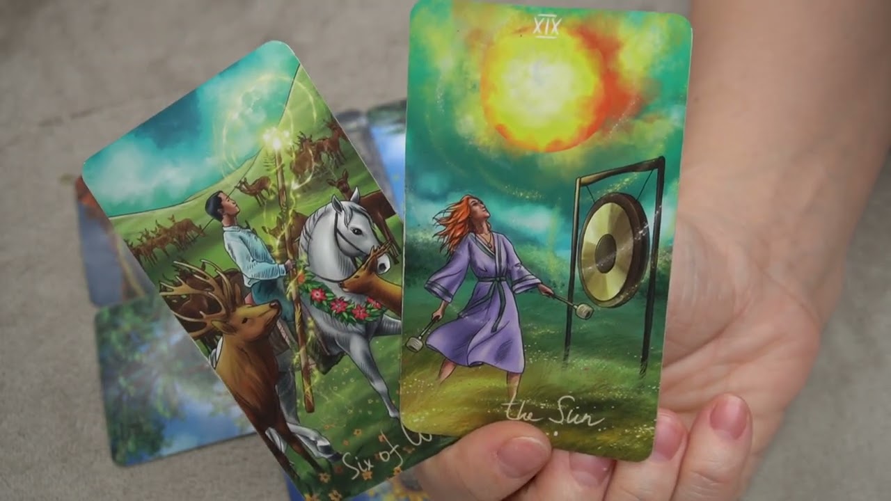 #TAURUS ♉️ 🔮👉NEXT 48 HOURS - URGENT MESSAGES FROM THE OTHER SIDE FOR YOU!!!💰❤️⭐️ 🫶🔮 TAROT