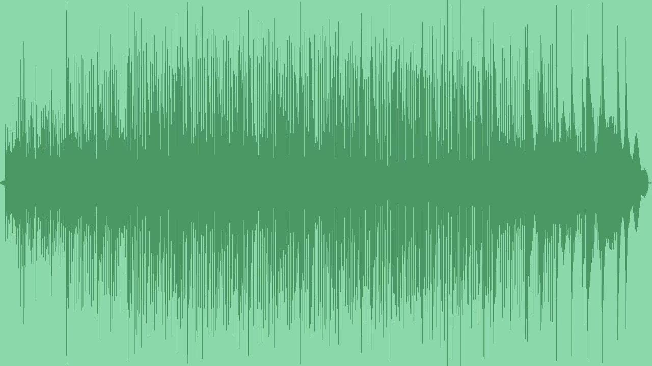 Bright And Happy Royalty Free Stock Music