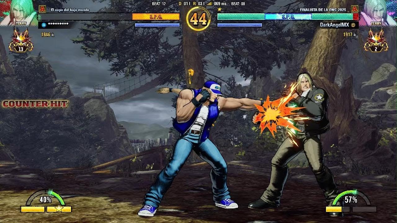 FATAL FURY: City of the Wolves_20260214211710