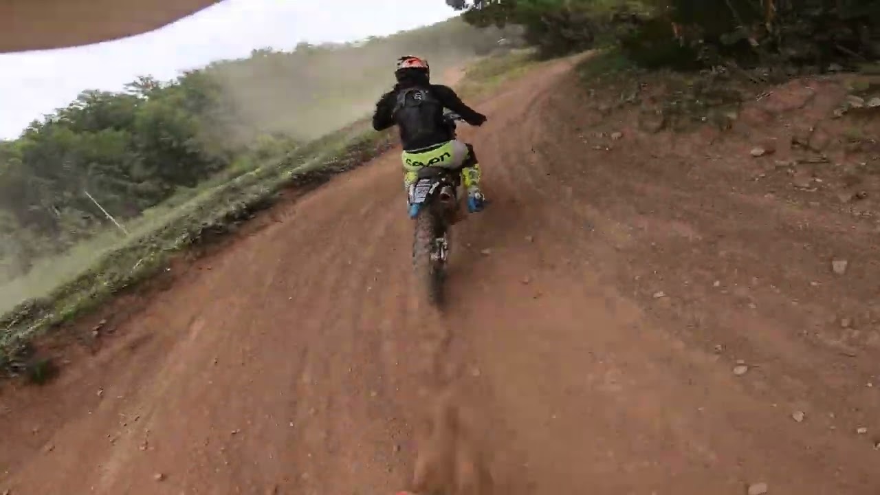 Motocross Fail # MSC Schnaitheim # Germany # Ktm sx350f #  Mein erste mxvlog # s.Low