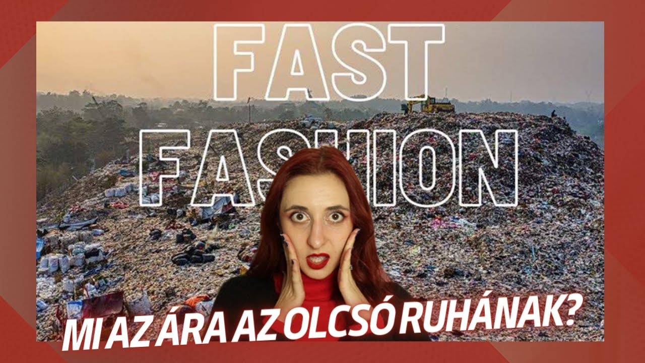 SHEIN: AZ ÓRIÁS A SZÖRNYEK KÖZÖTT